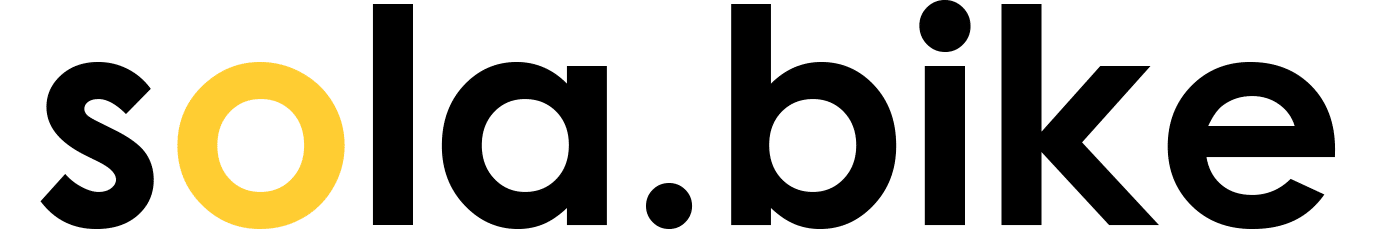 sola.bike - your solar e-bike resource